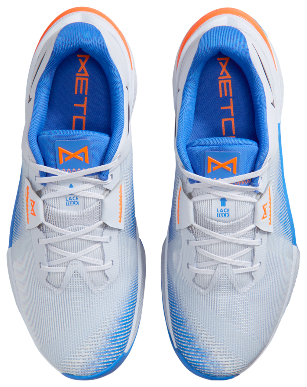 Nike Metcon 10 Image 4 of 5. Tap to open photo gallery.