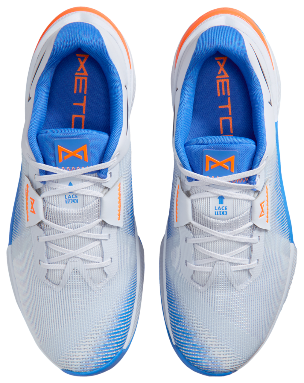Nike Metcon 10 Image 4 of 5. Tap to open photo gallery.