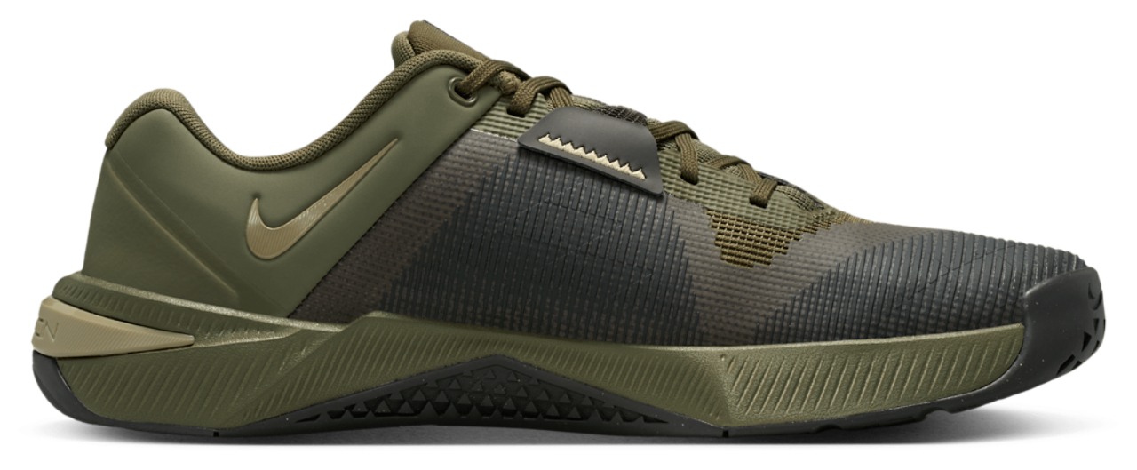 Nike Metcon 10 Image 1 of 9. Tap to open photo gallery.