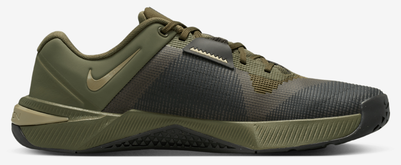 Nike Metcon 10 Image 1 of 9. Tap to open photo gallery.