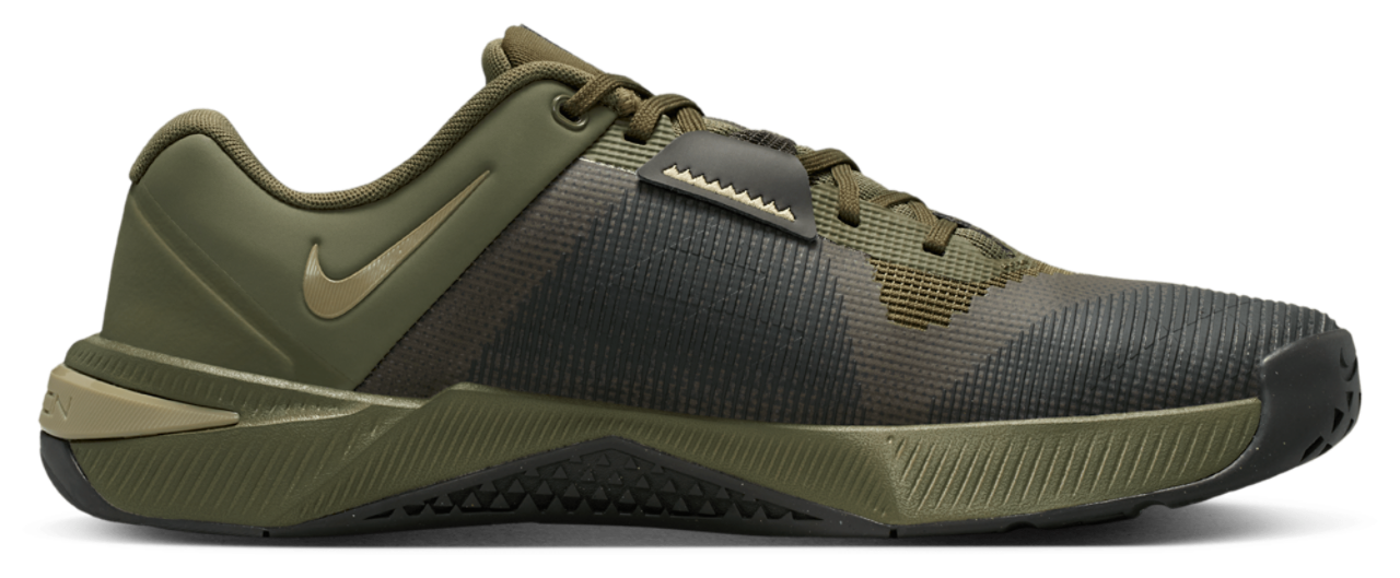 Nike Metcon 10 Image 1 of 9. Tap to open photo gallery.