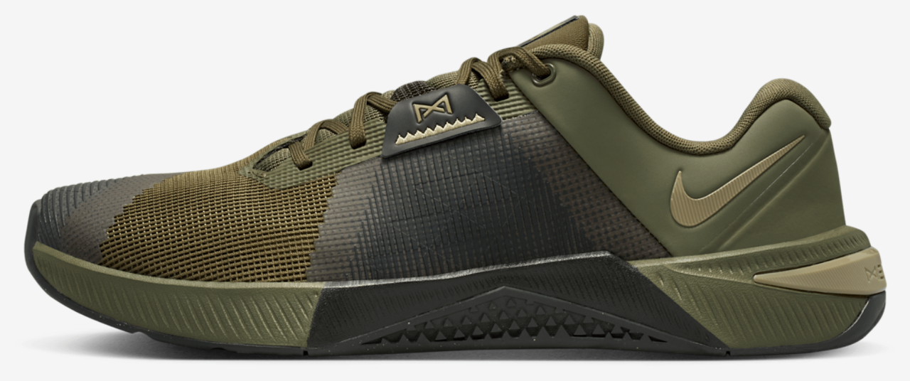 Nike Metcon 10 Image 2 of 9. Tap to open photo gallery.