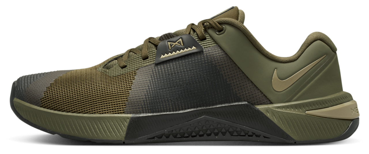 Nike Metcon 10 Image 2 of 9. Tap to open photo gallery.