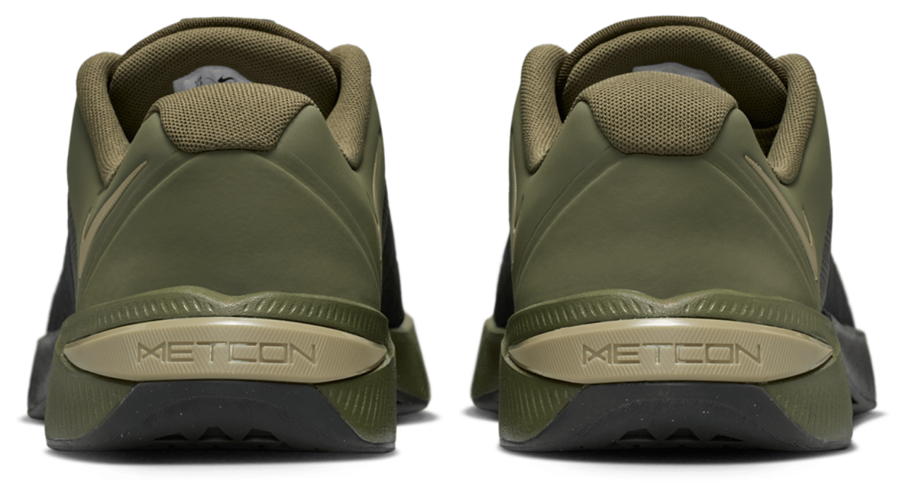 Nike Metcon 10 Image 3 of 9. Tap to open photo gallery.