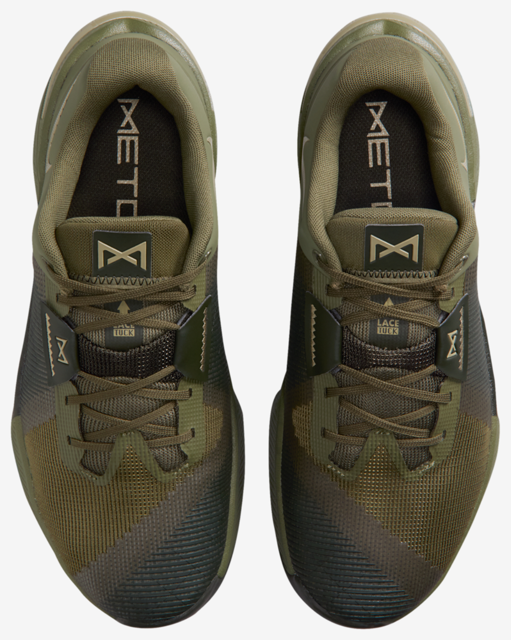 Nike Metcon 10 Image 4 of 9. Tap to open photo gallery.