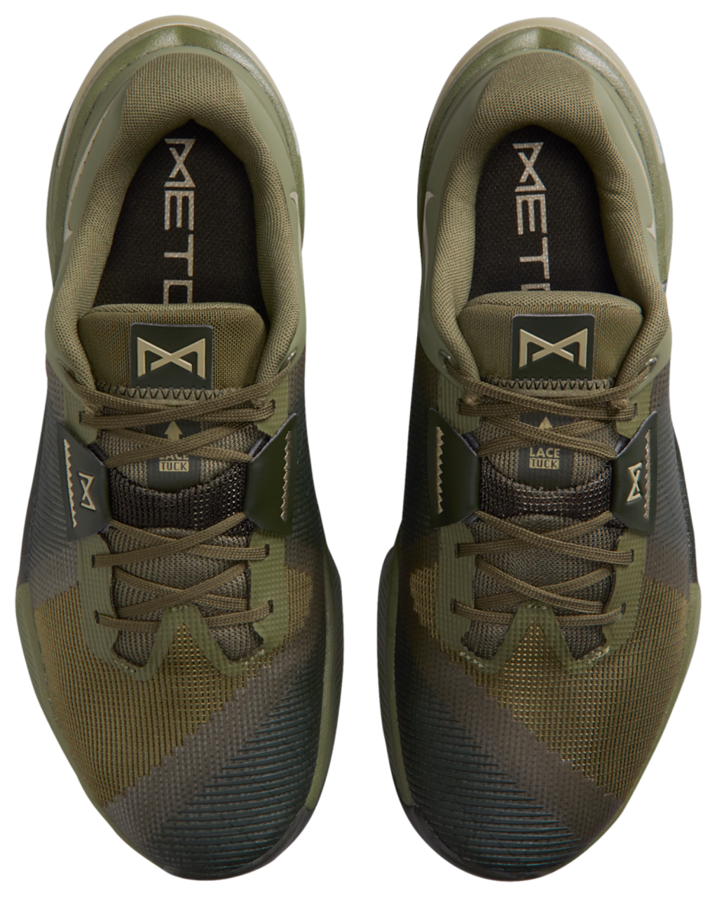 Nike Metcon 10 Image 4 of 9. Tap to open photo gallery.