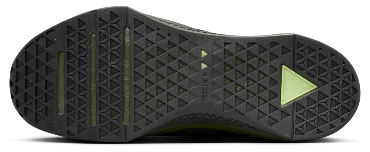 Nike Metcon 10 Image 5 of 9. Tap to open photo gallery.