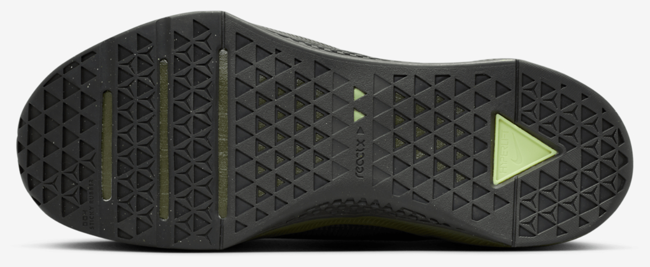 Nike Metcon 10 Image 5 of 9. Tap to open photo gallery.