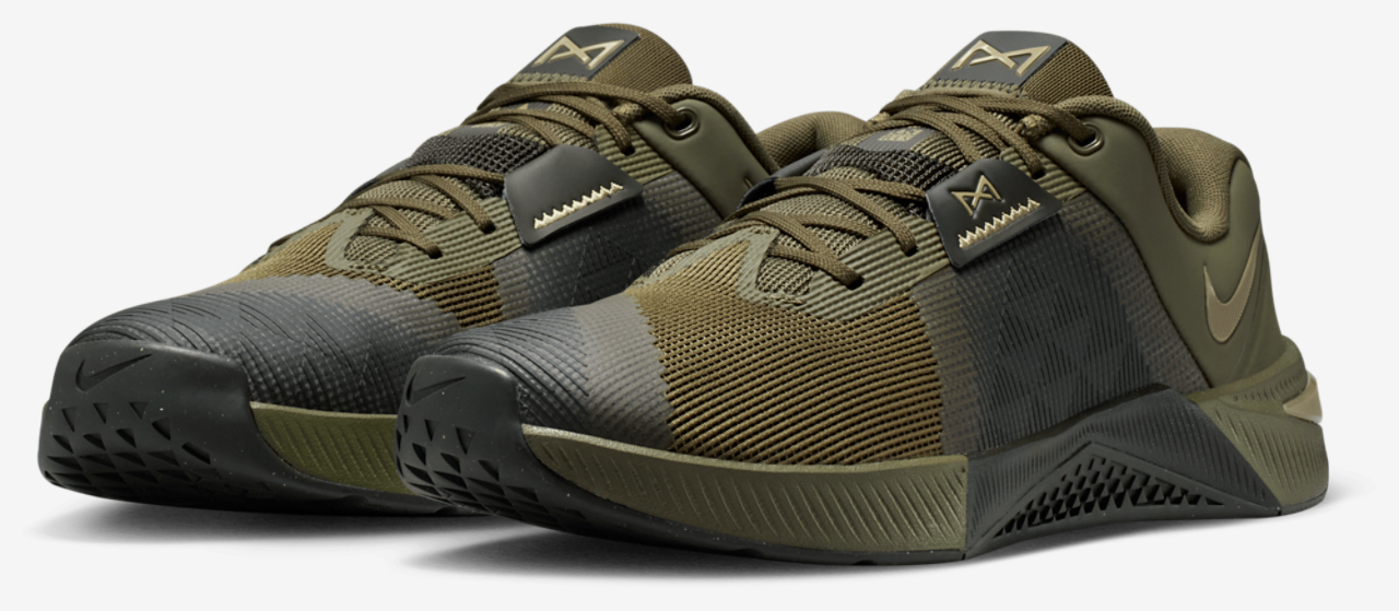 Nike Metcon 10 Image 6 of 9. Tap to open photo gallery.