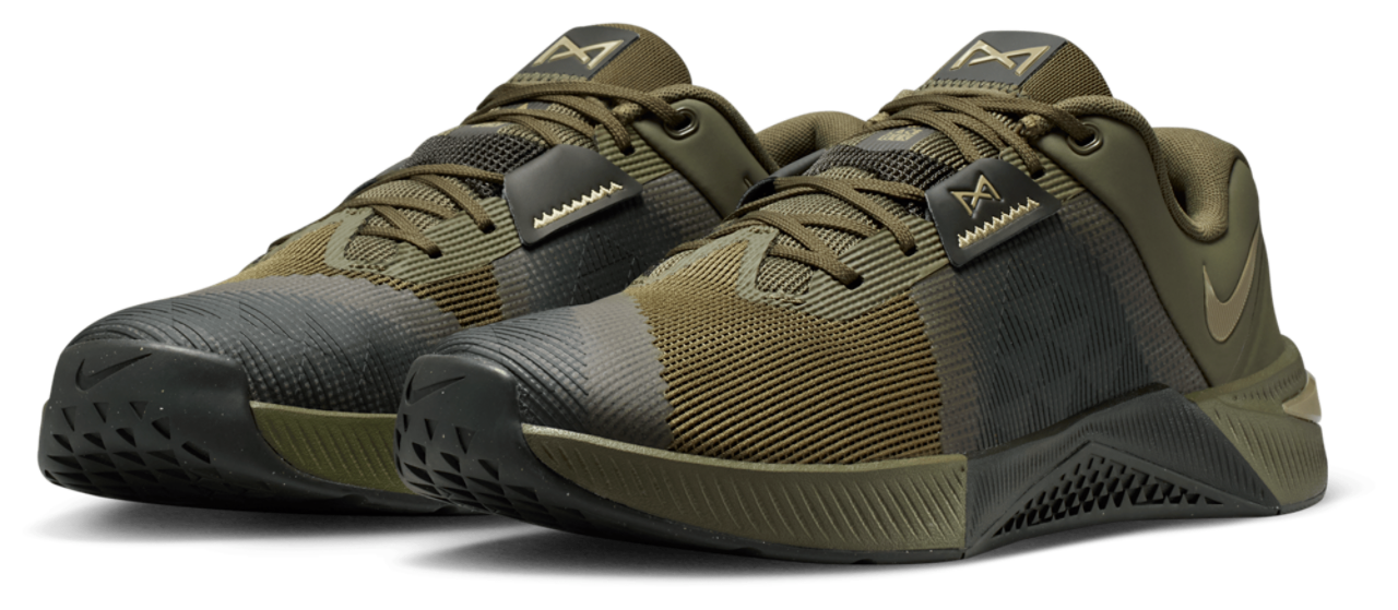 Nike Metcon 10 Image 6 of 9. Tap to open photo gallery.