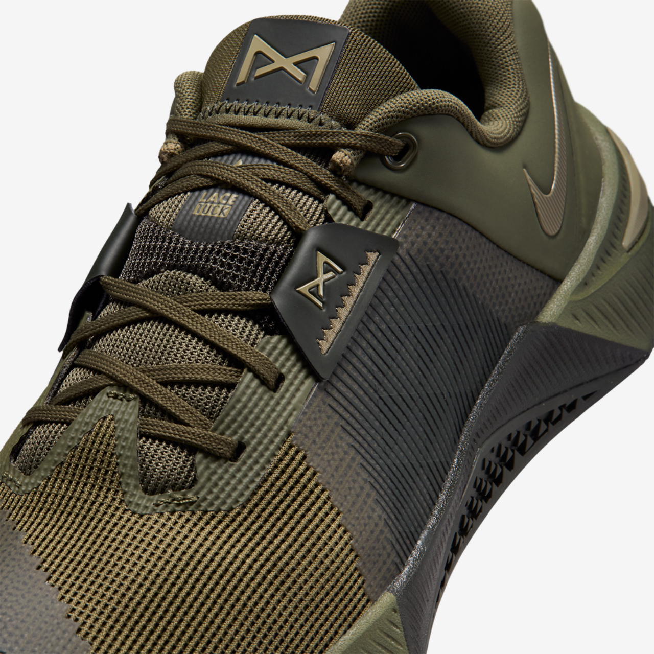 Nike Metcon 10 Image 7 of 9. Tap to open photo gallery.