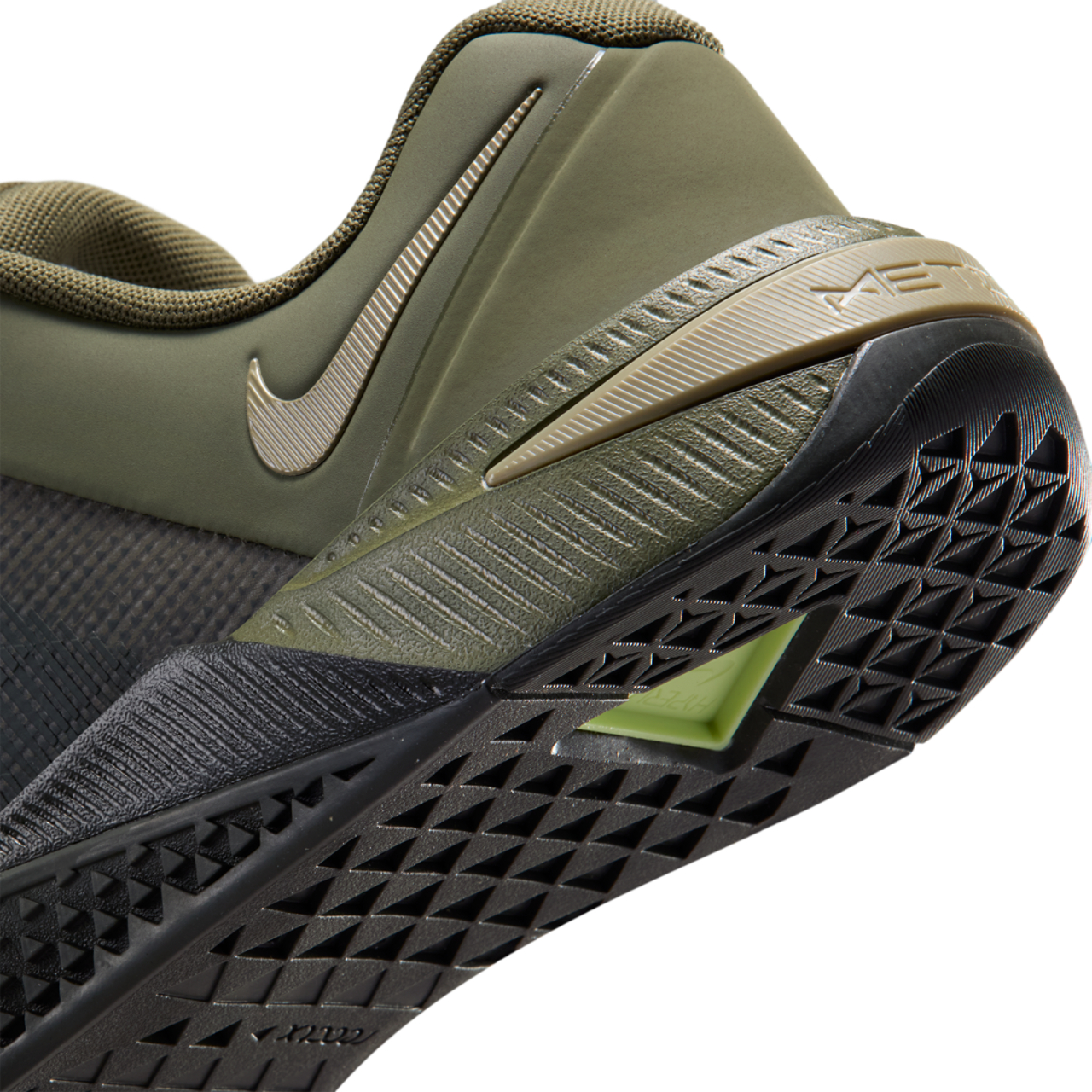Nike Metcon 10 Image 8 of 9. Tap to open photo gallery.