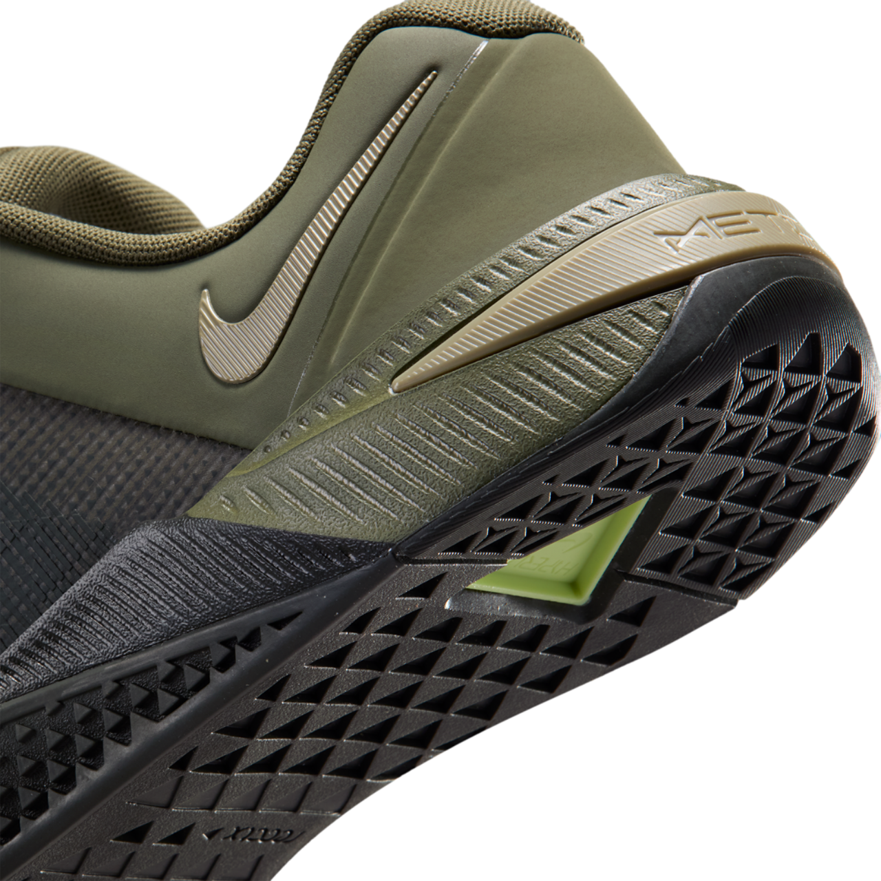 Nike Metcon 10 Image 8 of 9. Tap to open photo gallery.