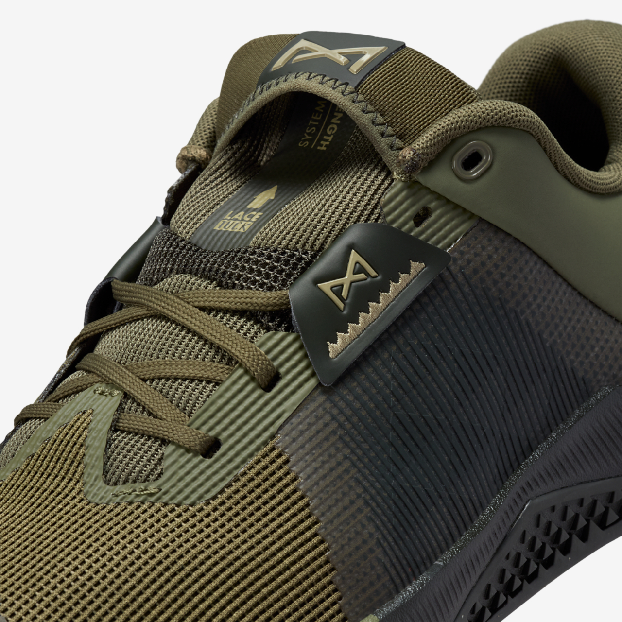 Nike Metcon 10 Image 9 of 9. Tap to open photo gallery.