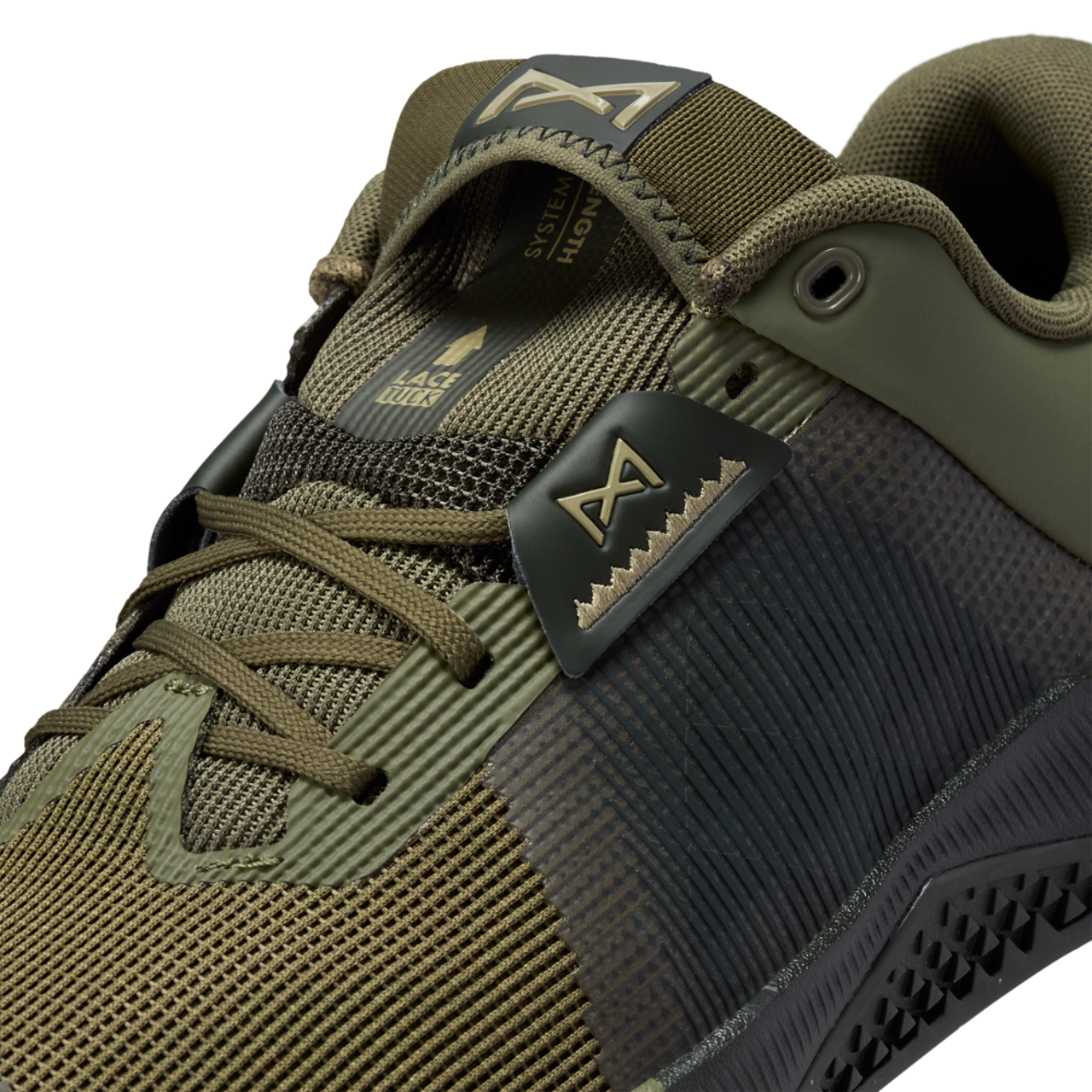 Nike Metcon 10 Image 9 of 9. Tap to open photo gallery.