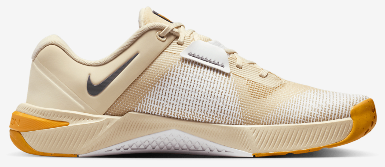 Nike Metcon 10 Image 1 of 9. Tap to open photo gallery.
