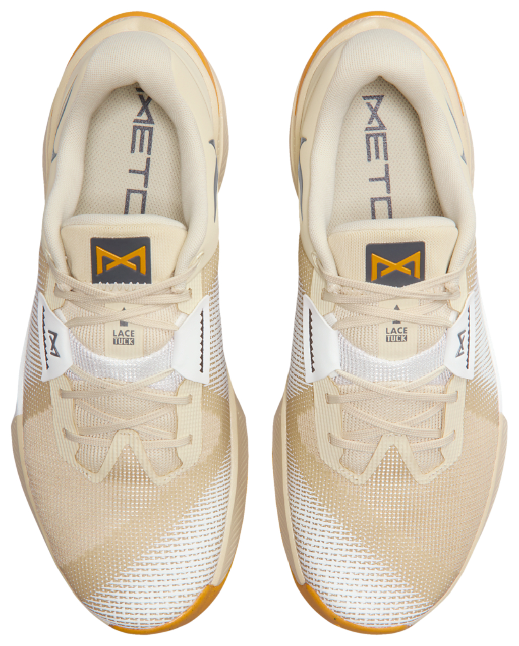 Nike Metcon 10 Image 4 of 9. Tap to open photo gallery.