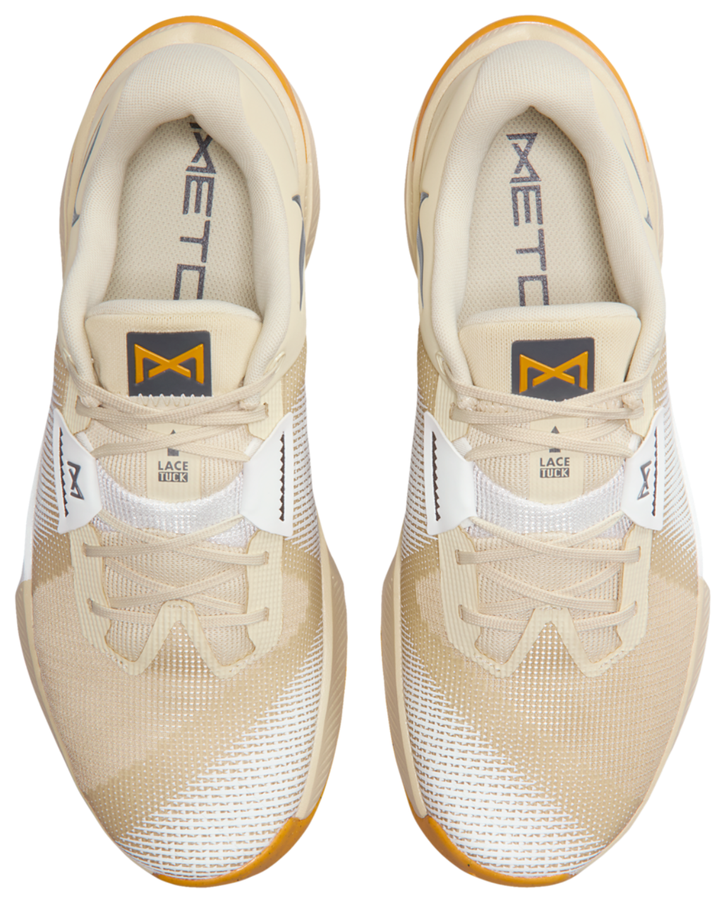 Nike Metcon 10 Image 4 of 9. Tap to open photo gallery.