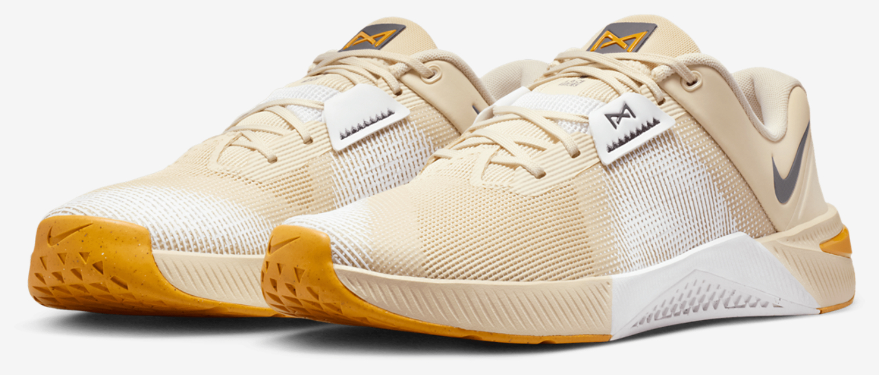 Nike Metcon 10 Image 6 of 9. Tap to open photo gallery.