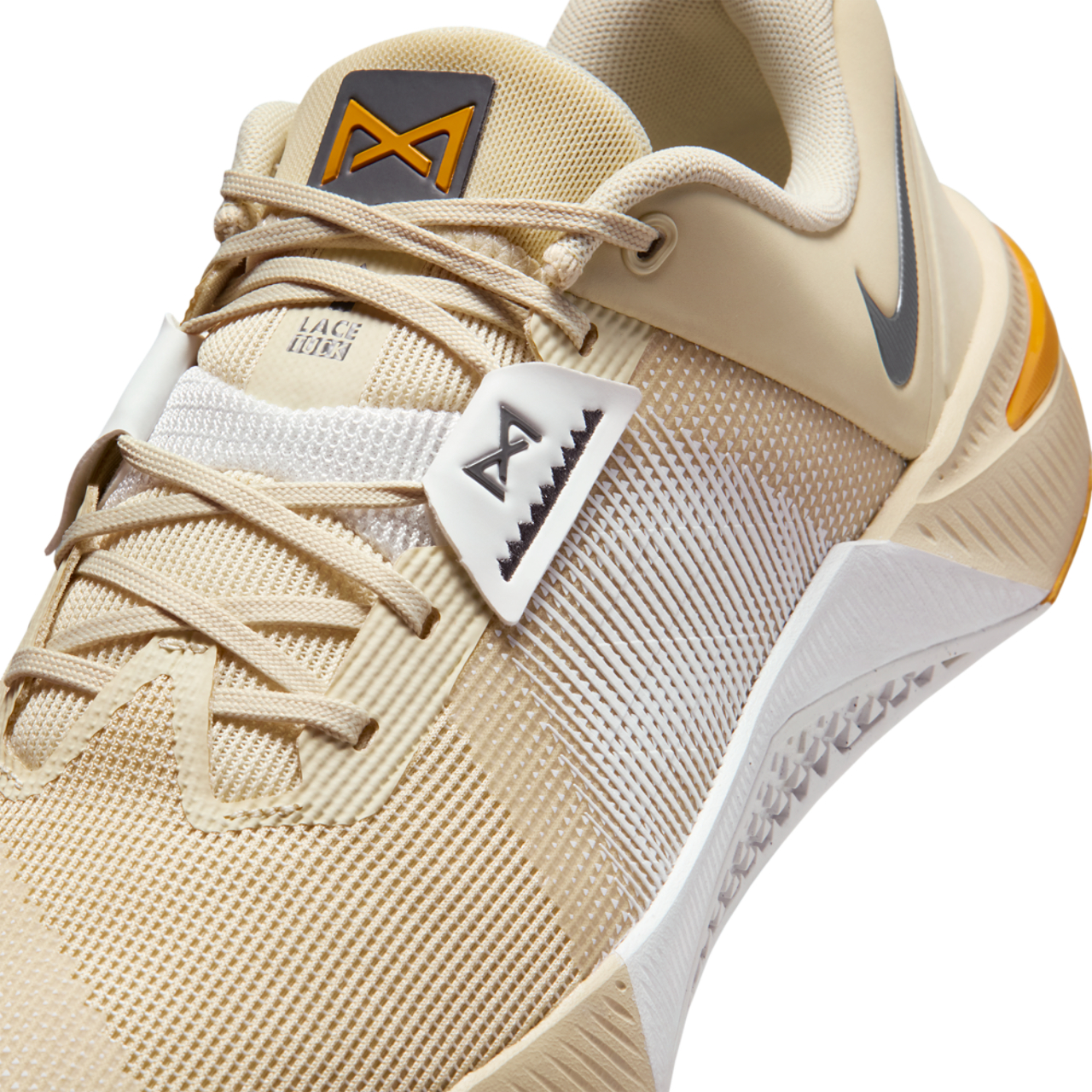 Nike Metcon 10 Image 7 of 9. Tap to open photo gallery.