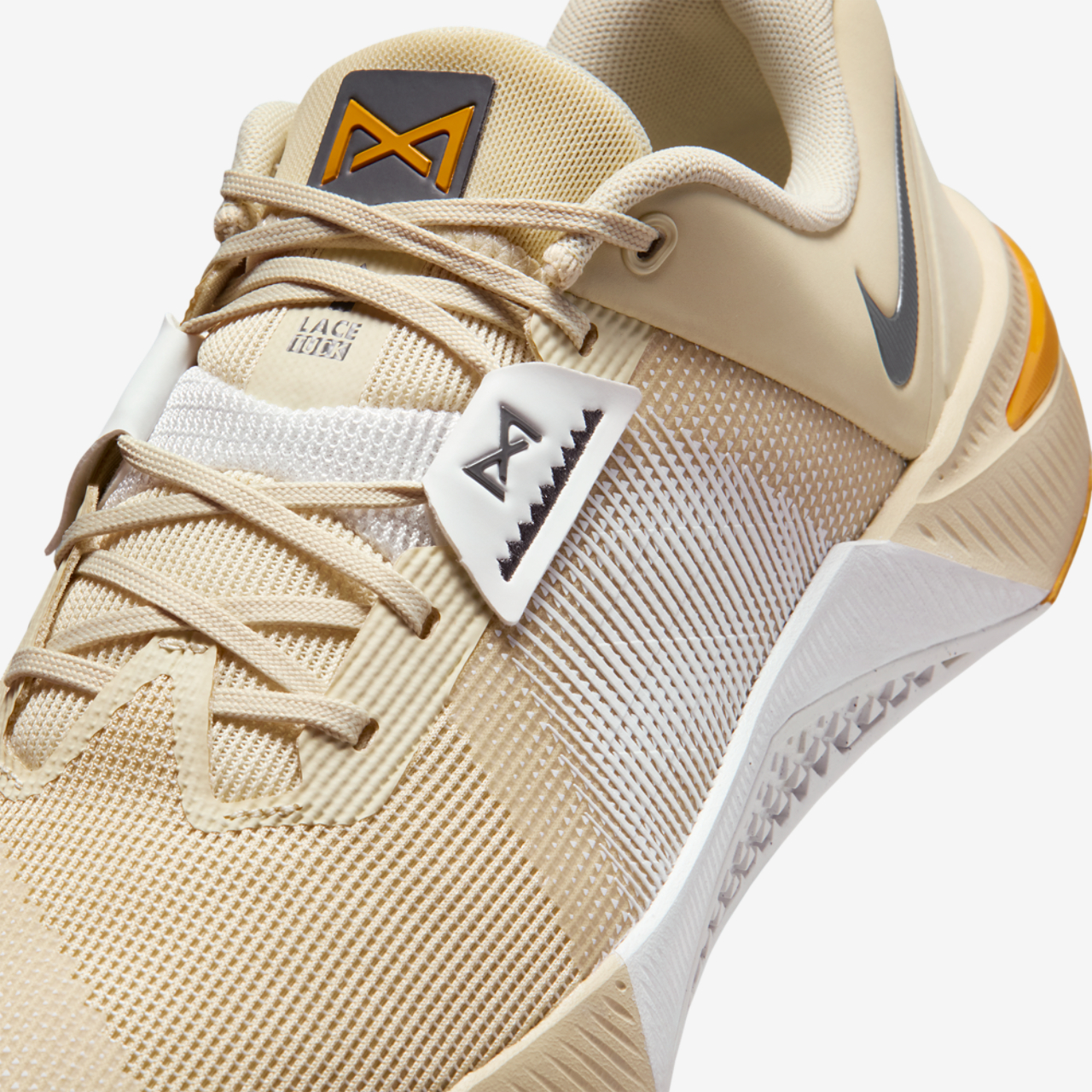 Nike Metcon 10 Image 7 of 9. Tap to open photo gallery.