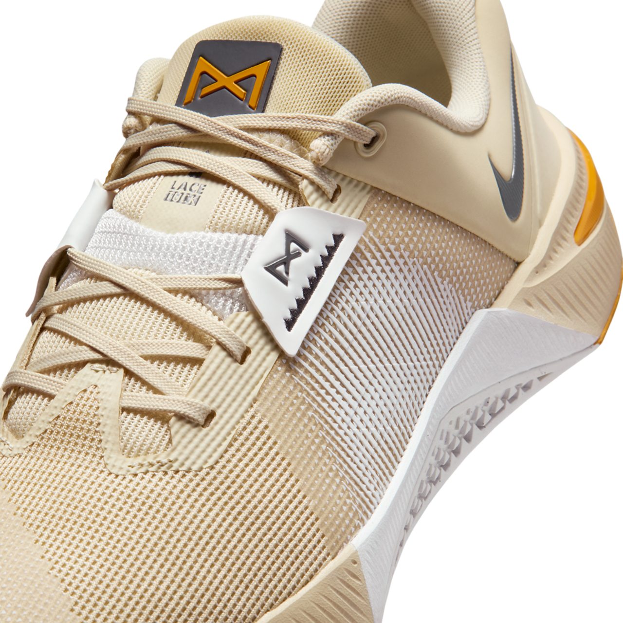 Nike Metcon 10 Image 7 of 9. Tap to open photo gallery.