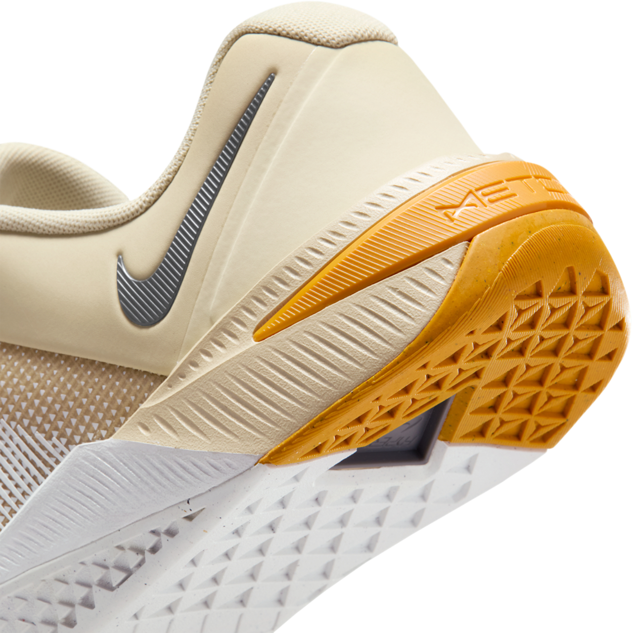 Nike Metcon 10 Image 8 of 9. Tap to open photo gallery.