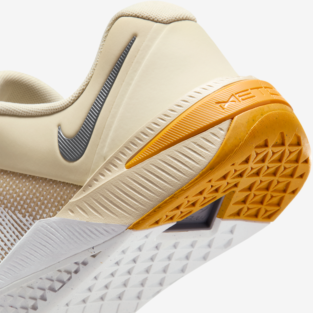 Nike Metcon 10 Image 8 of 9. Tap to open photo gallery.