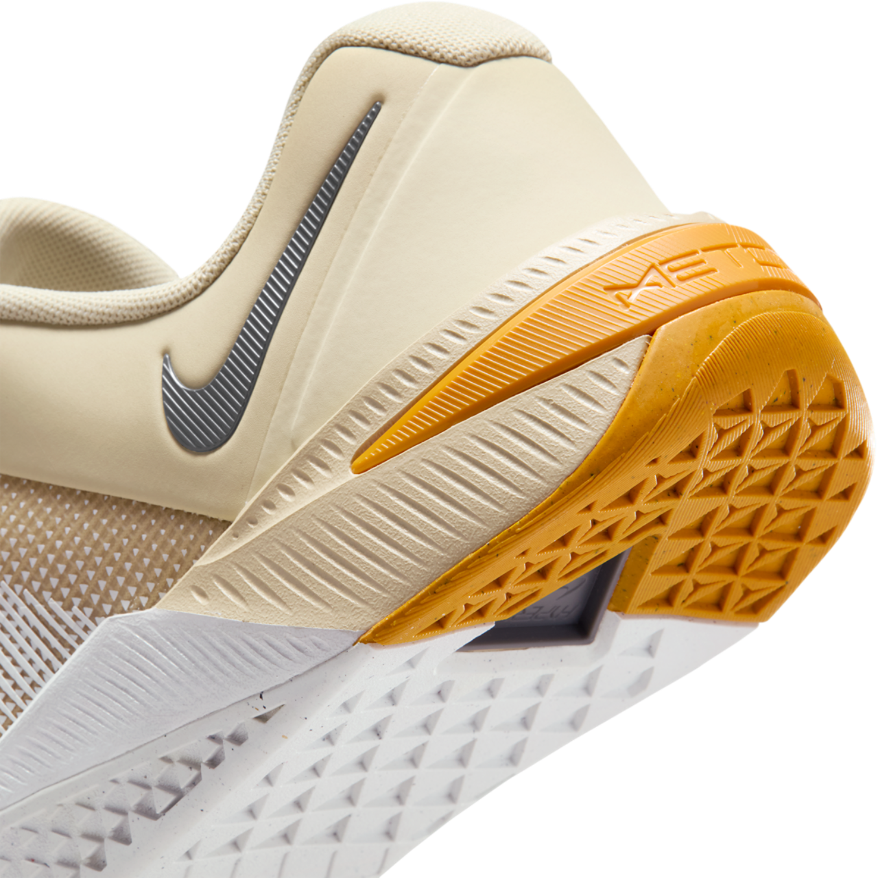 Nike Metcon 10 Image 8 of 9. Tap to open photo gallery.