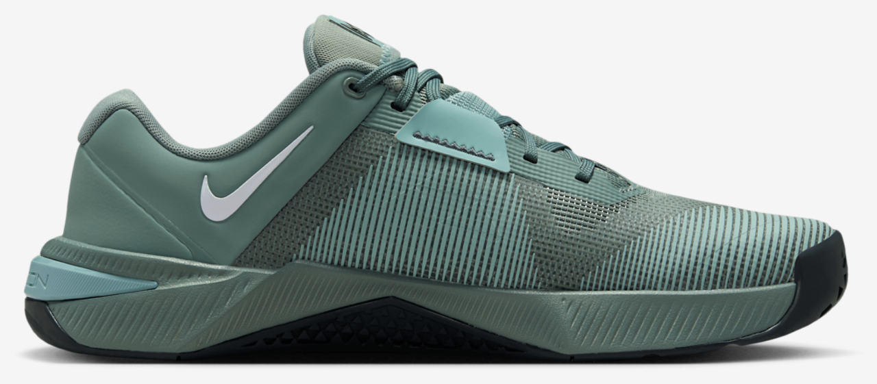 Nike Metcon 10 Image 1 of 5. Tap to open photo gallery.