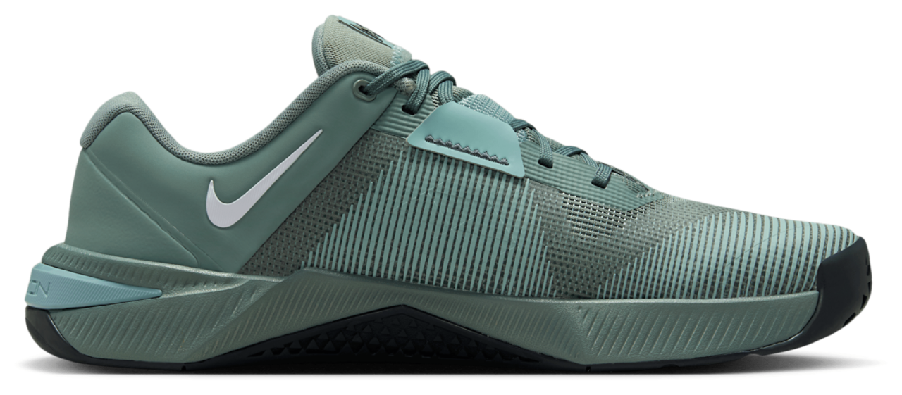 Nike Metcon 10 Image 1 of 5. Tap to open photo gallery.