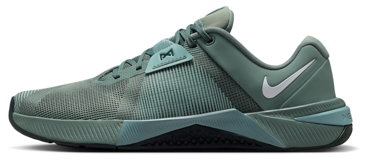 Nike Metcon 10 Image 2 of 5. Tap to open photo gallery.