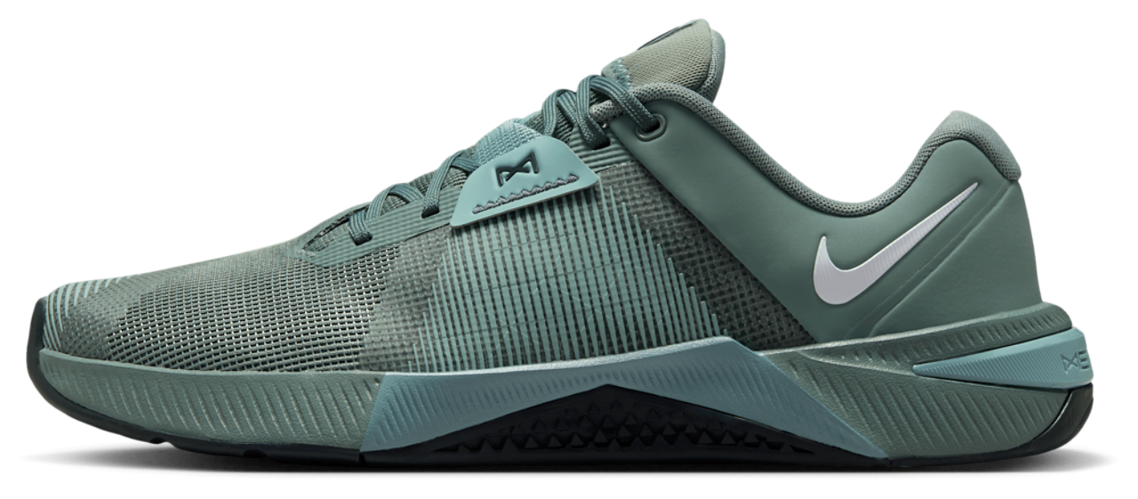 Nike Metcon 10 Image 2 of 5. Tap to open photo gallery.