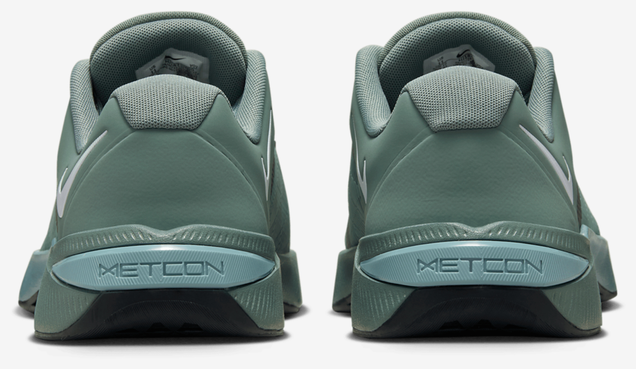 Nike Metcon 10 Image 3 of 5. Tap to open photo gallery.