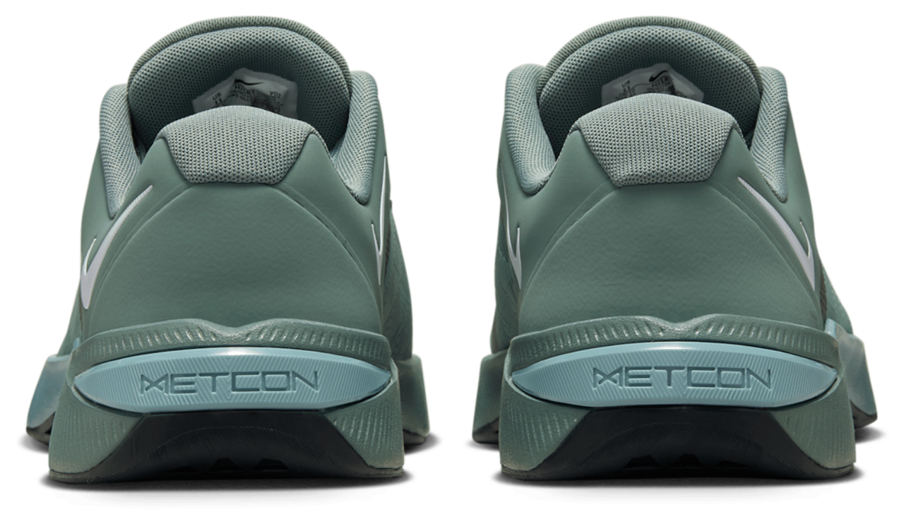 Nike Metcon 10 Image 3 of 5. Tap to open photo gallery.