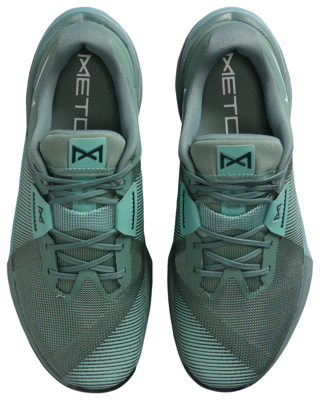 Nike Metcon 10 Image 4 of 5. Tap to open photo gallery.