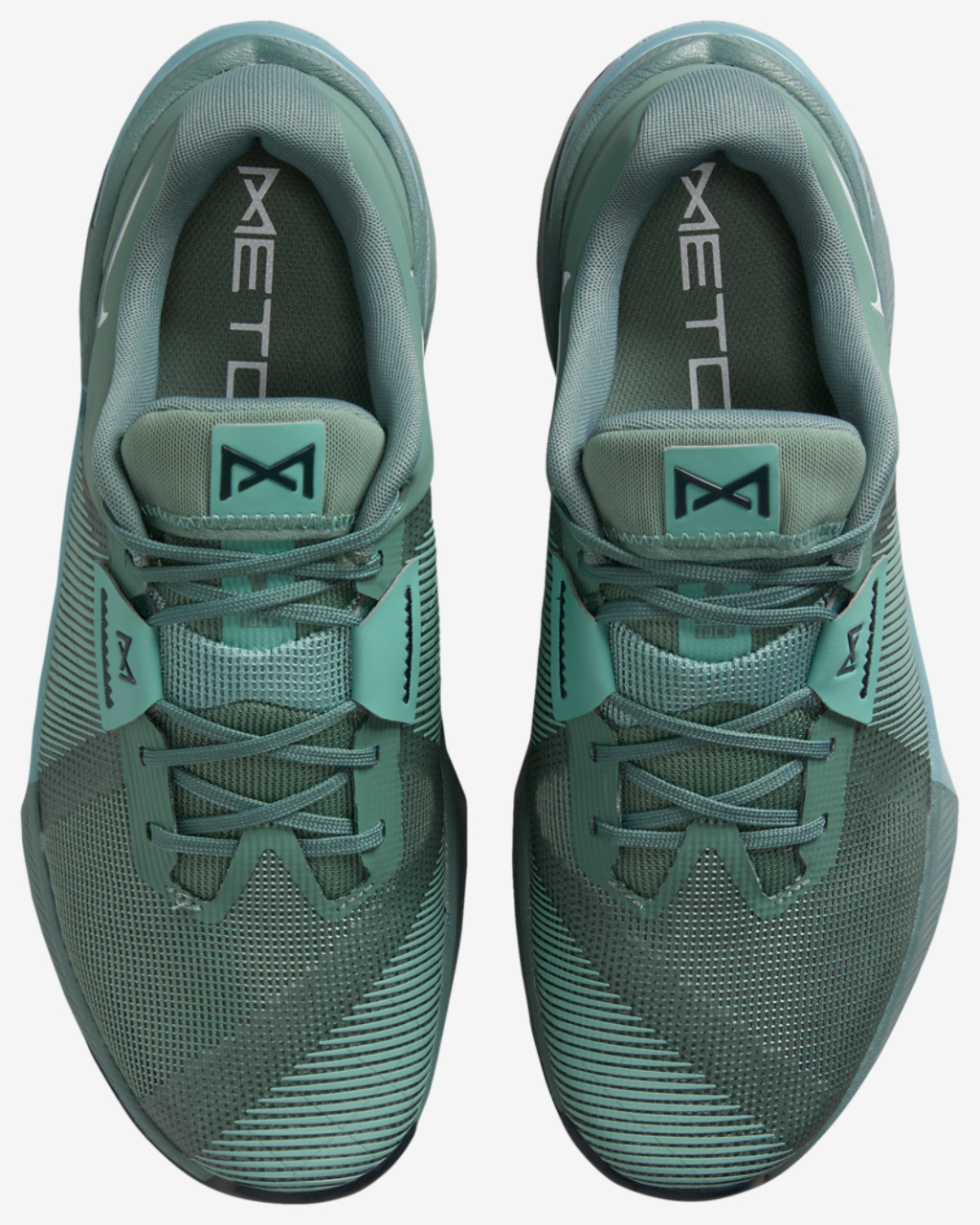 Nike Metcon 10 Image 4 of 5. Tap to open photo gallery.