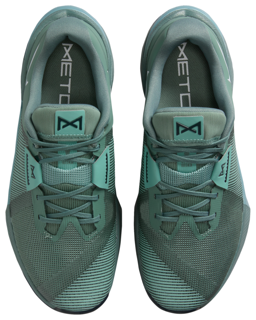 Nike Metcon 10 Image 4 of 5. Tap to open photo gallery.