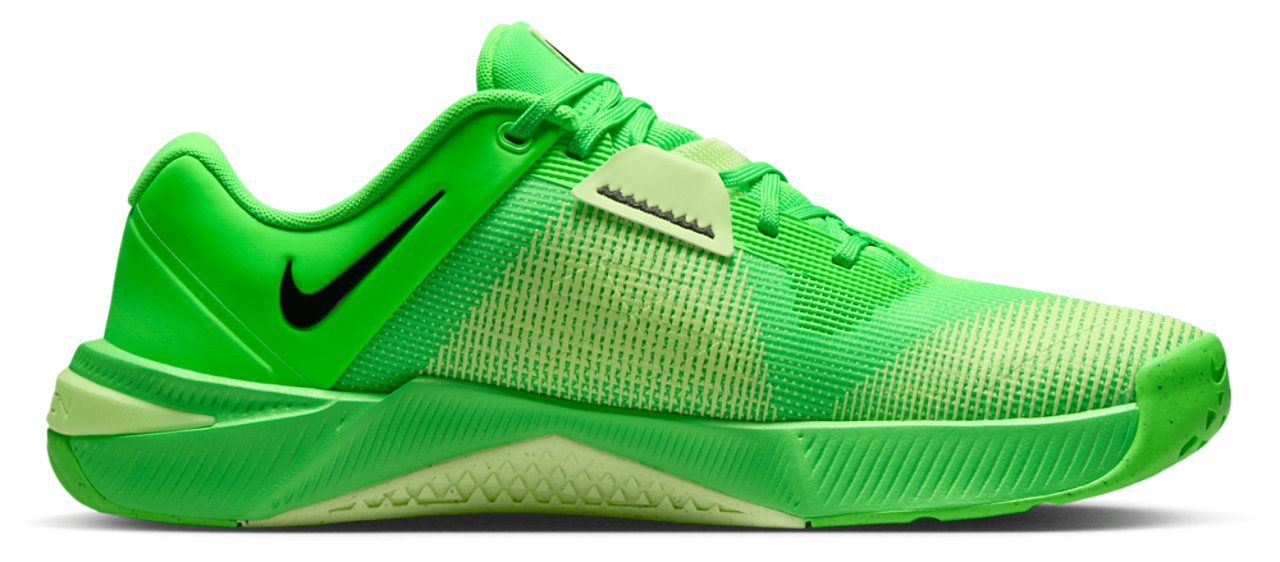 Nike Metcon 10 Image 1 of 9. Tap to open photo gallery.