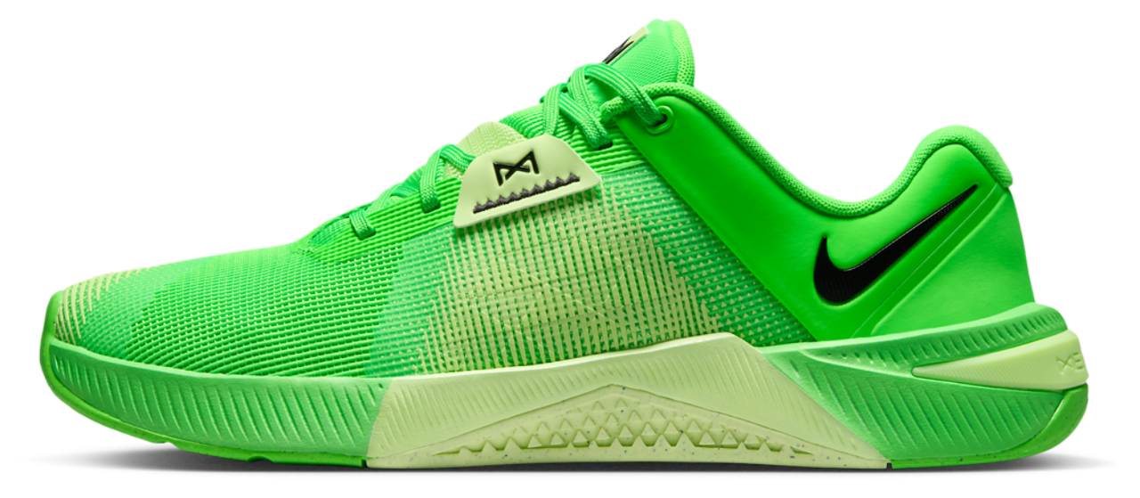Nike Metcon 10 Image 2 of 9. Tap to open photo gallery.