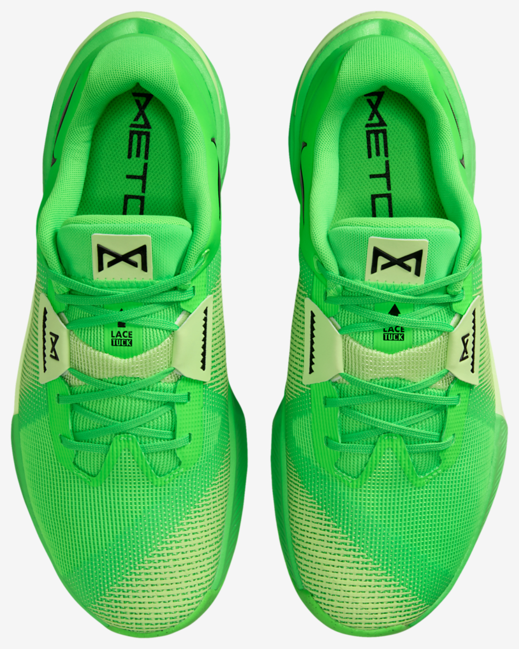Nike Metcon 10 Image 4 of 9. Tap to open photo gallery.