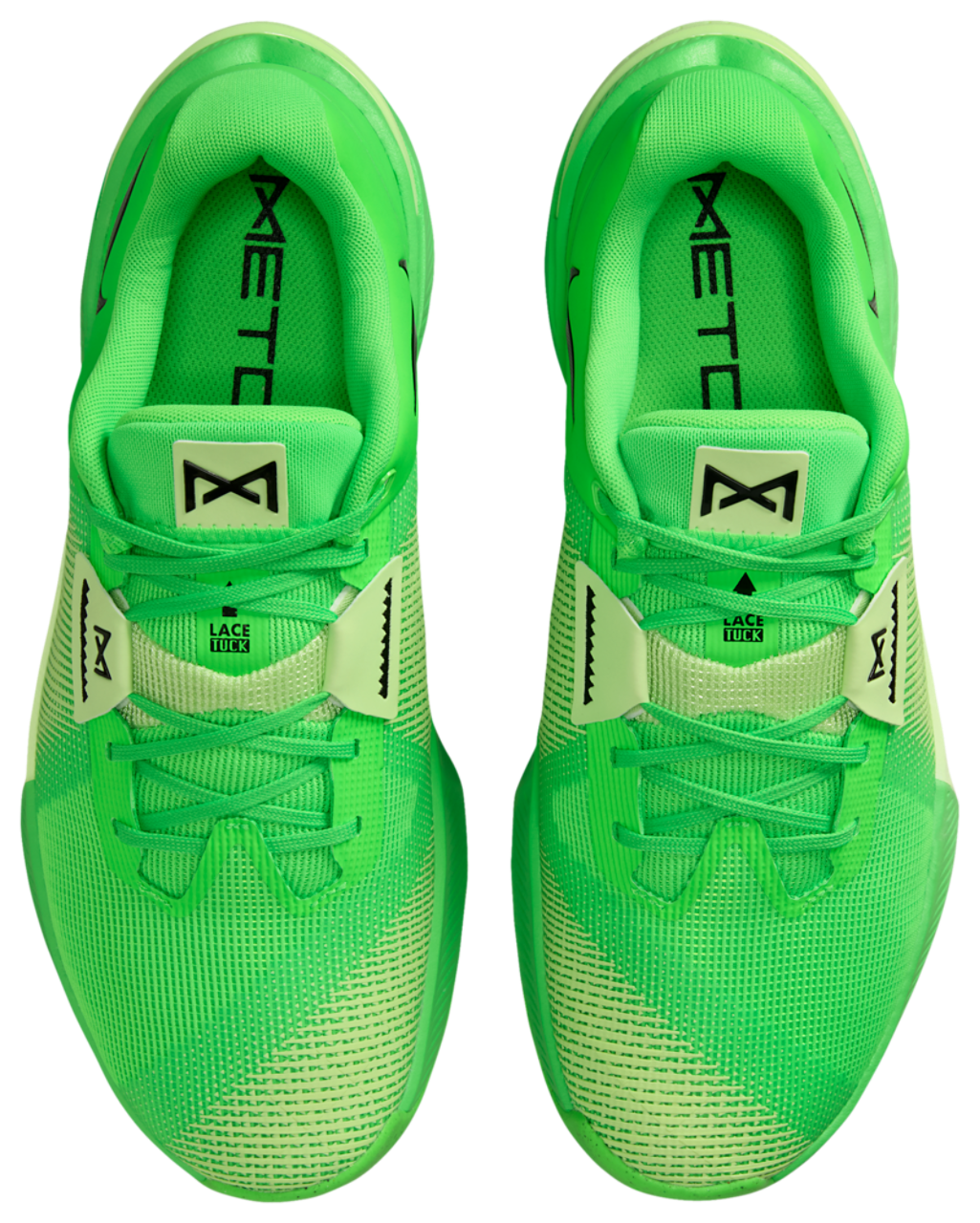 Nike Metcon 10 Image 4 of 9. Tap to open photo gallery.