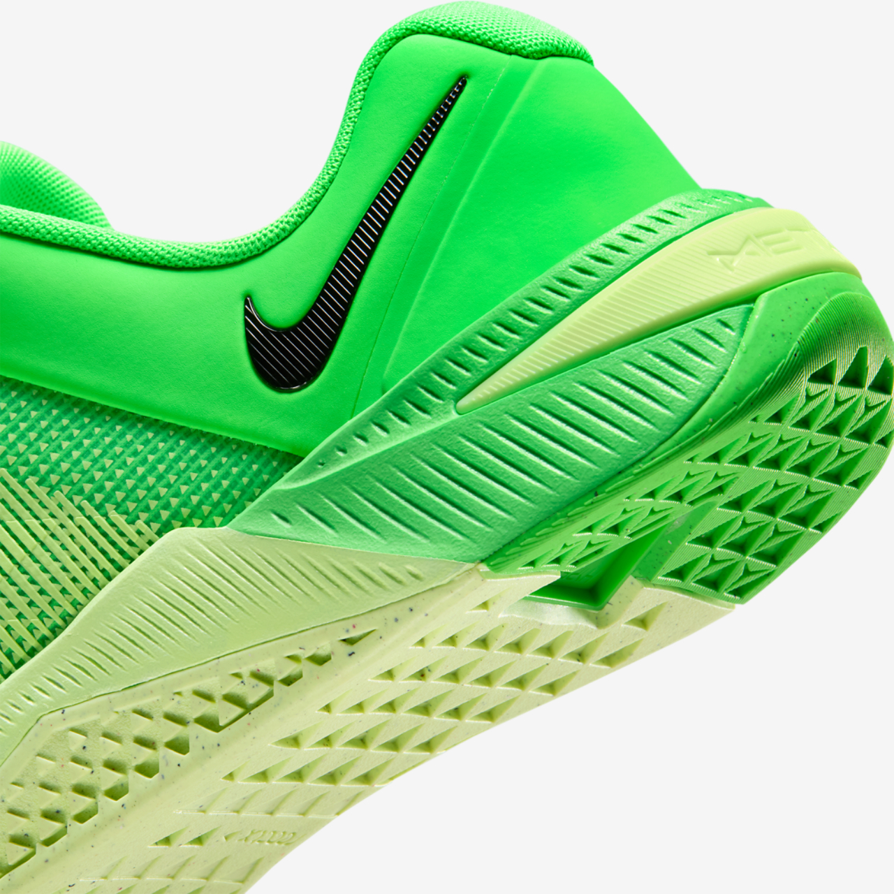 Nike Metcon 10 Image 8 of 9. Tap to open photo gallery.