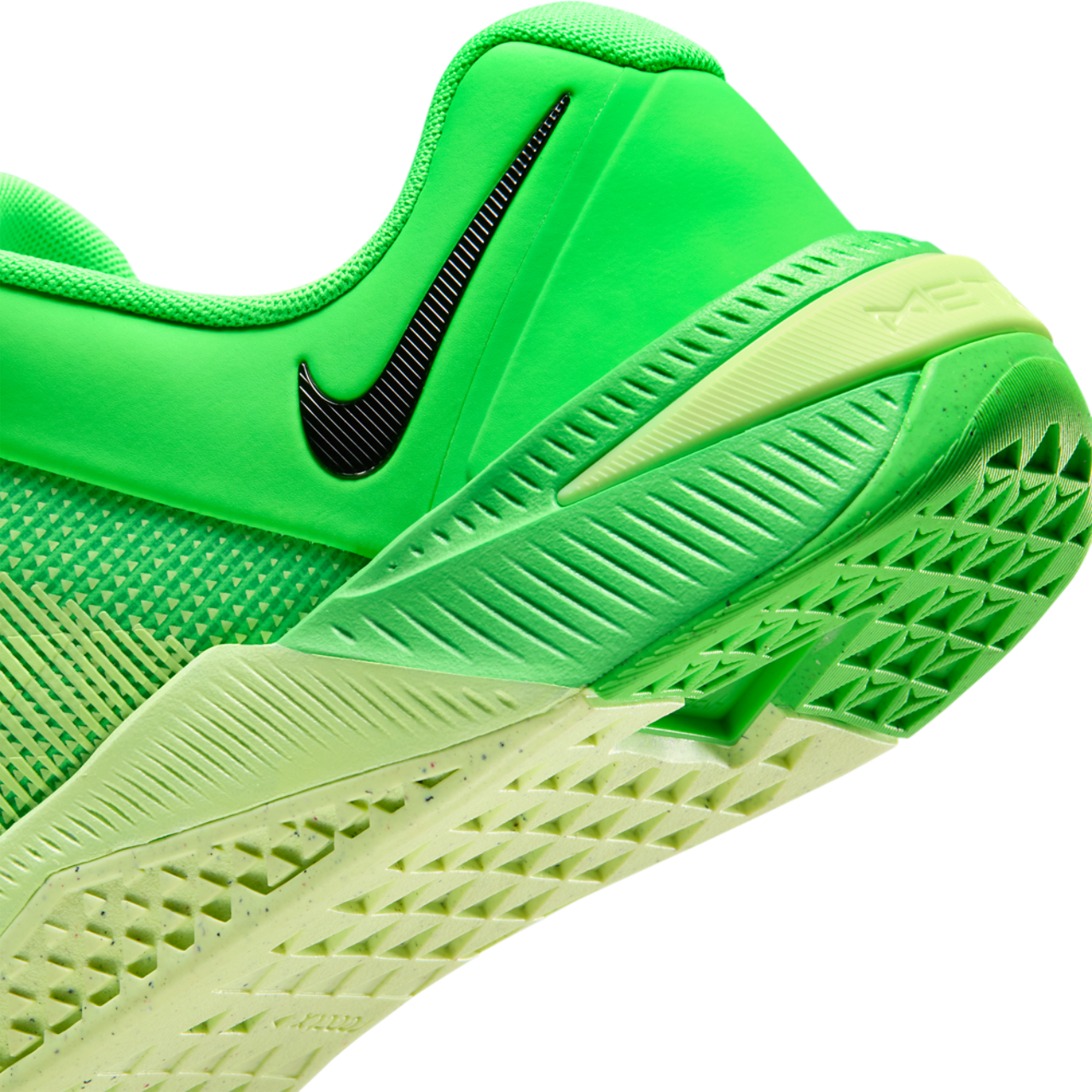 Nike Metcon 10 Image 8 of 9. Tap to open photo gallery.