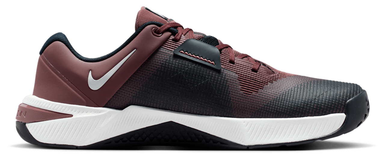 Nike Metcon 10 Image 1 of 5. Tap to open photo gallery.