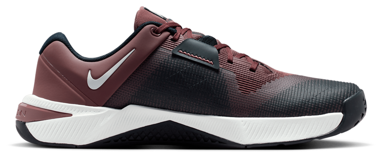 Nike Metcon 10 Image 1 of 5. Tap to open photo gallery.