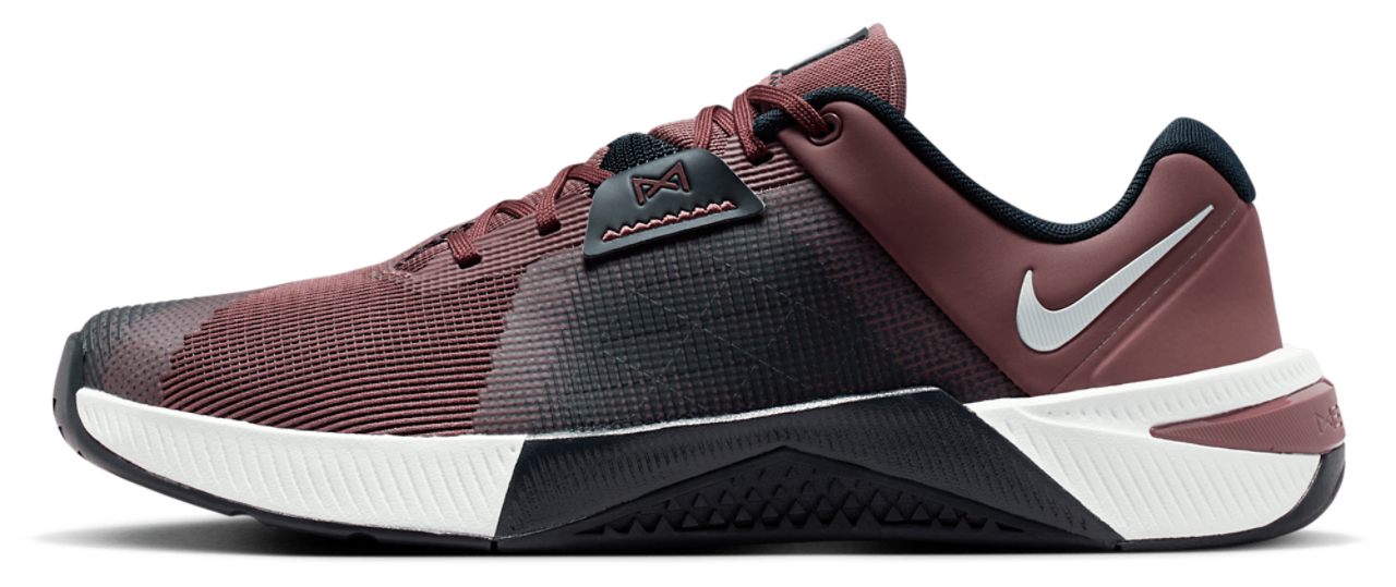 Nike Metcon 10 Image 2 of 5. Tap to open photo gallery.