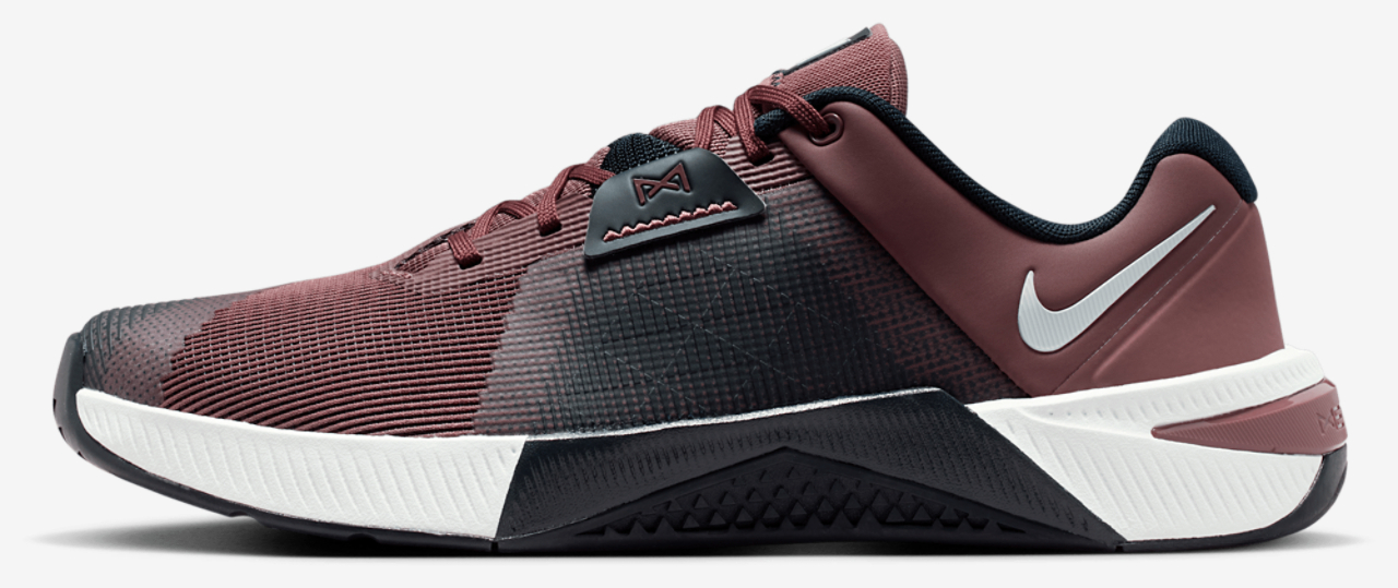 Nike Metcon 10 Image 2 of 5. Tap to open photo gallery.