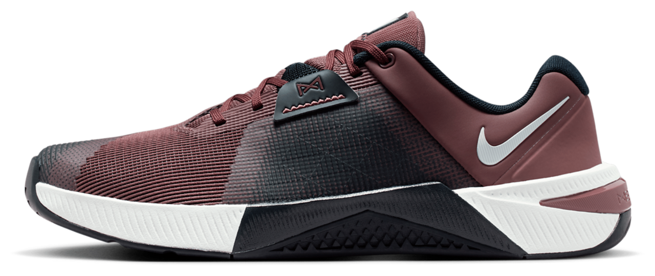 Nike Metcon 10 Image 2 of 5. Tap to open photo gallery.