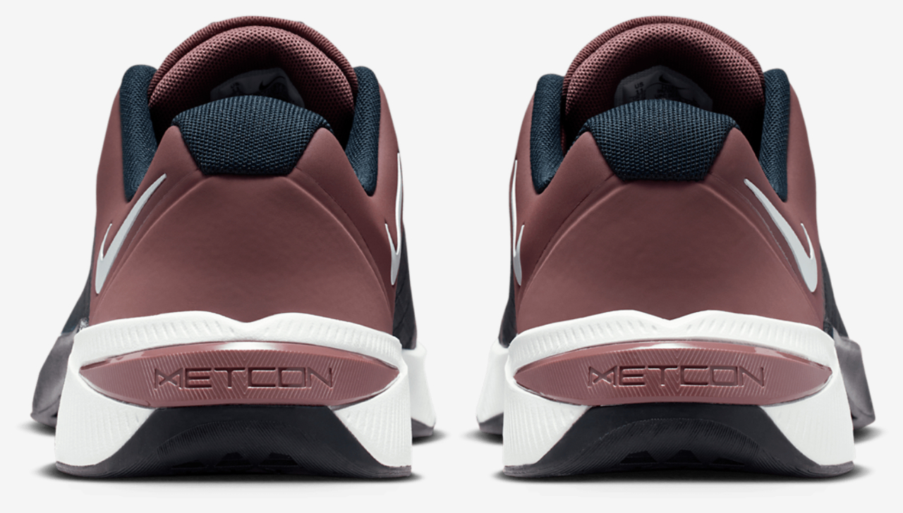 Nike Metcon 10 Image 3 of 5. Tap to open photo gallery.